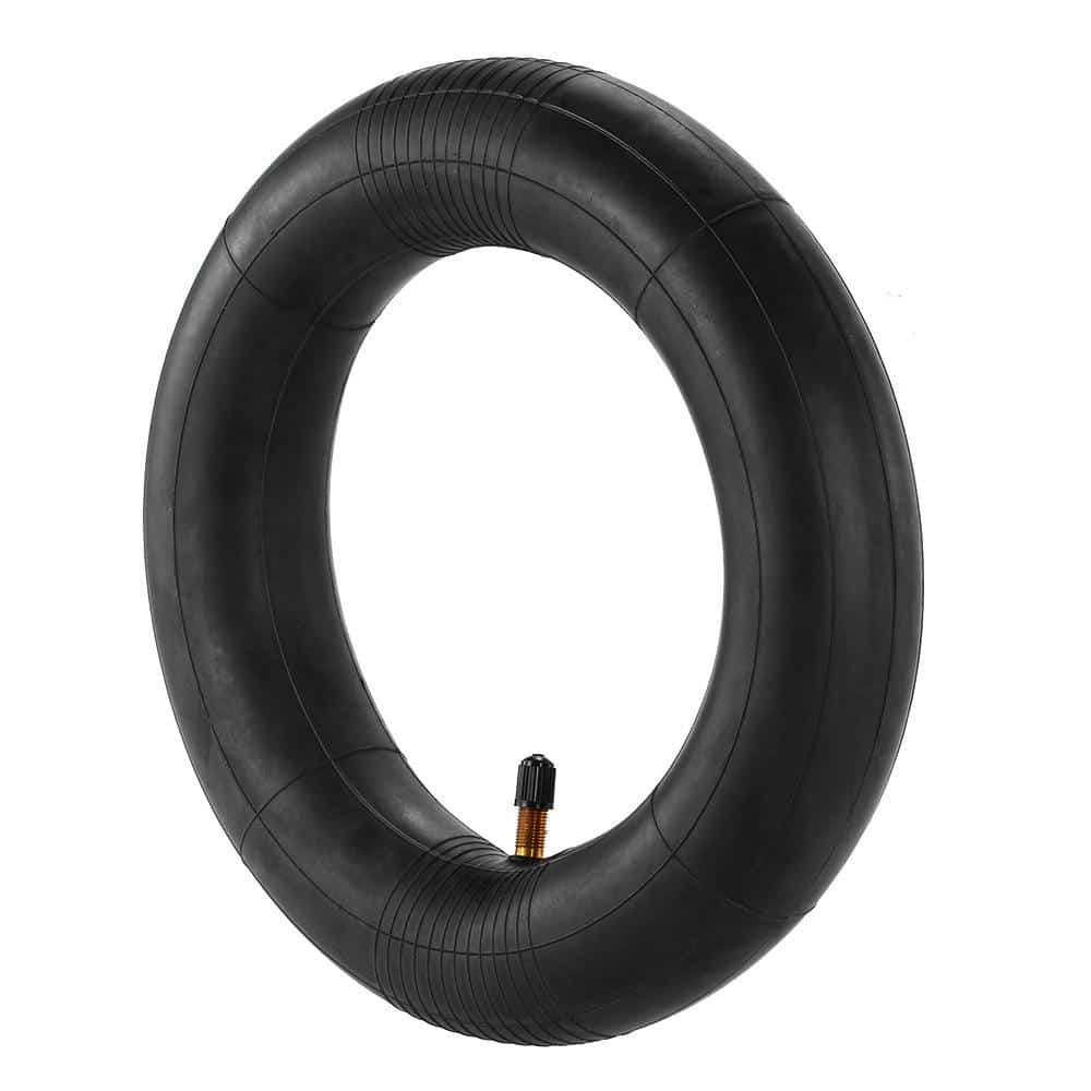 Schlauch 8,5 Zoll – Verstärkt - Ersatzteil - Wheelyshop