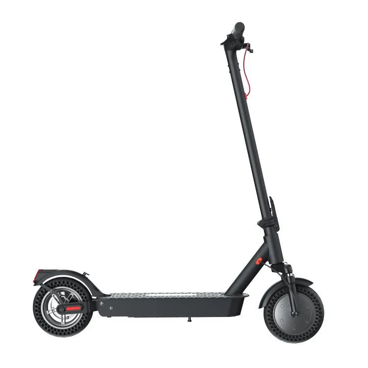 iScooter i9 Max - E-Scooter - Wheelyshop