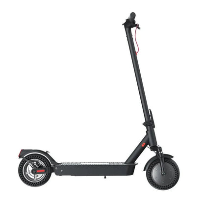 iScooter i9 Max - E-Scooter - Wheelyshop