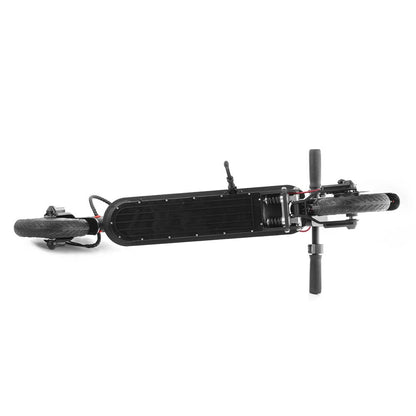 iScooter i9 Max - E-Scooter - Wheelyshop