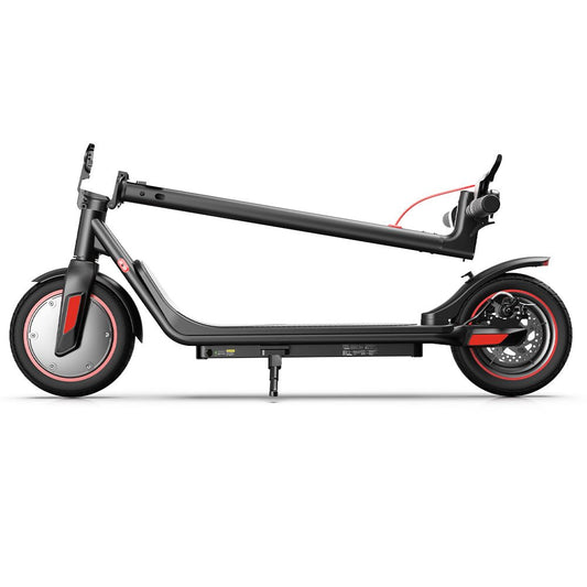 iScooter i9M - E-Scooter - Wheelyshop