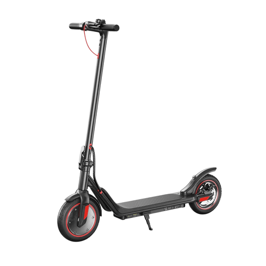 iScooter i9M - E-Scooter - Wheelyshop