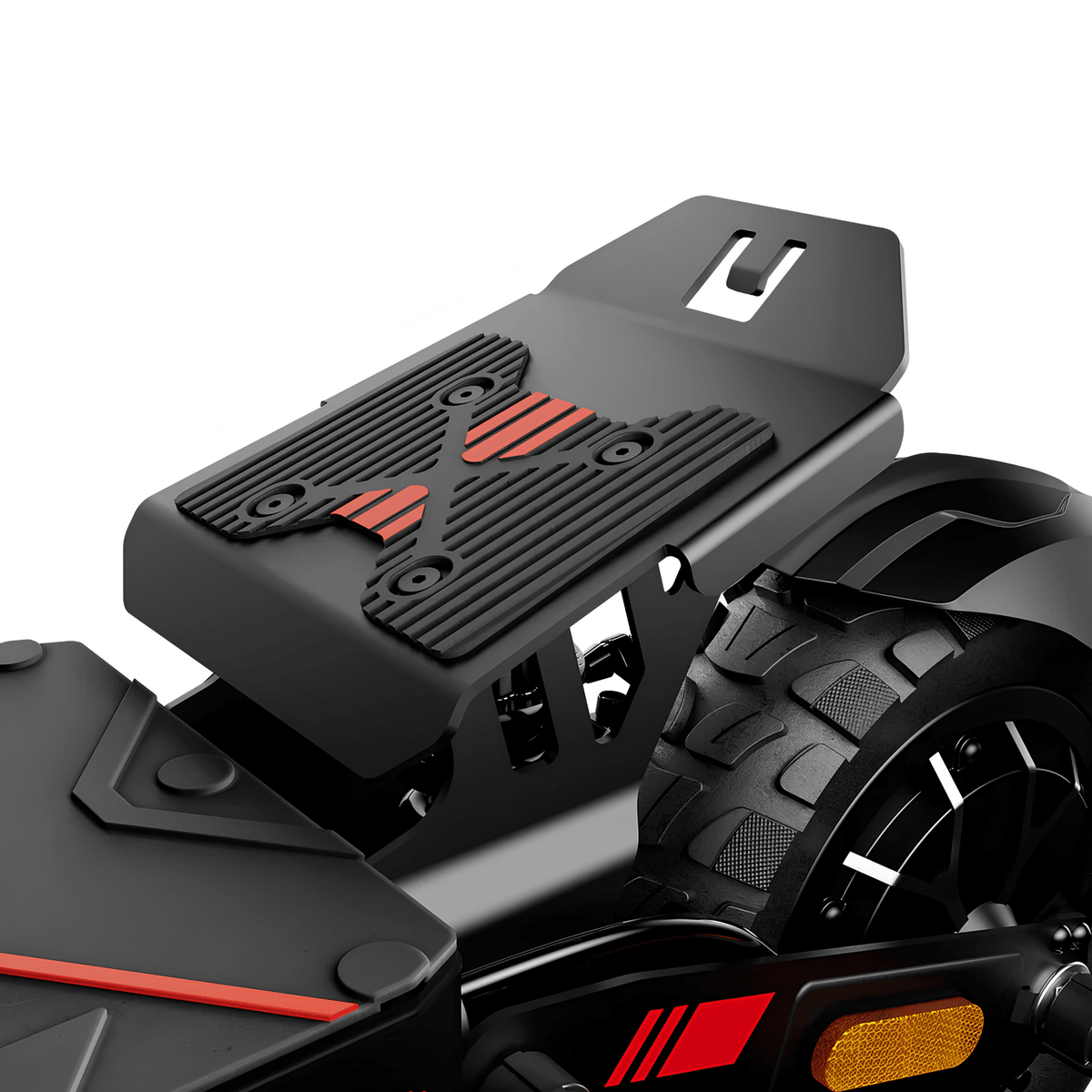 iScooter iF1 - E-Scooter - Wheelyshop