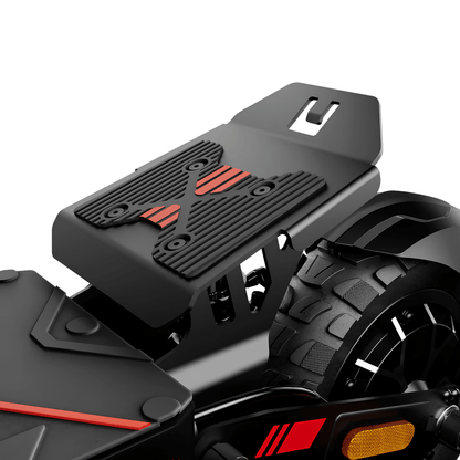 iScooter iF1 - E-Scooter - Wheelyshop