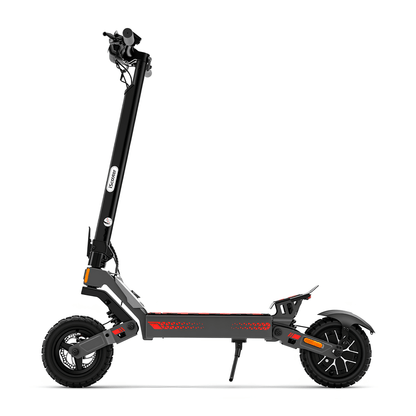 iScooter iF1 - E-Scooter - Wheelyshop