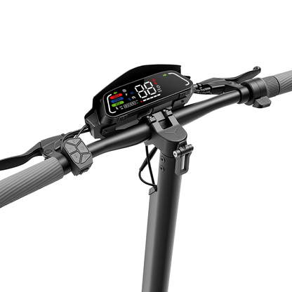 iScooter iF1 - E-Scooter - Wheelyshop