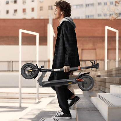 iScooter iX3 - E-Scooter - Wheelyshop