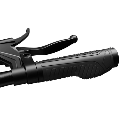 iScooter W12 - E-Scooter - Wheelyshop
