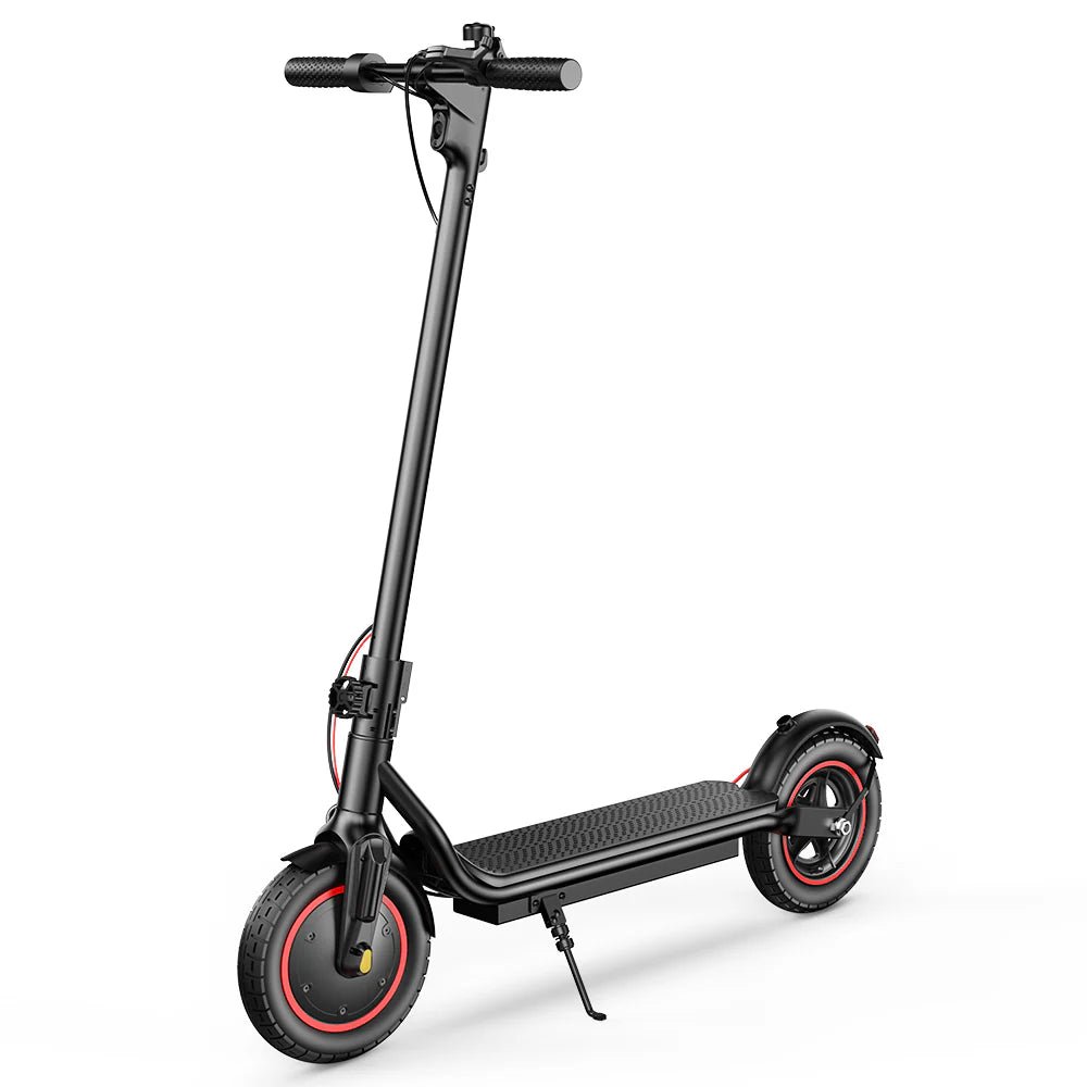 iScooter W6 - E-Scooter - Wheelyshop