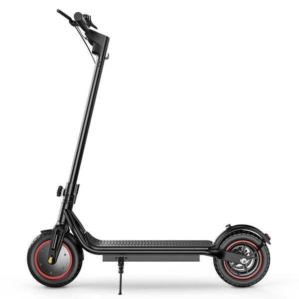 iScooter W6 - E-Scooter - Wheelyshop