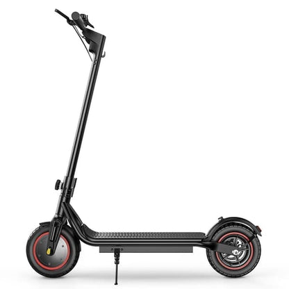 iScooter W6 - E-Scooter - Wheelyshop