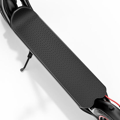 iScooter W6 - E-Scooter - Wheelyshop