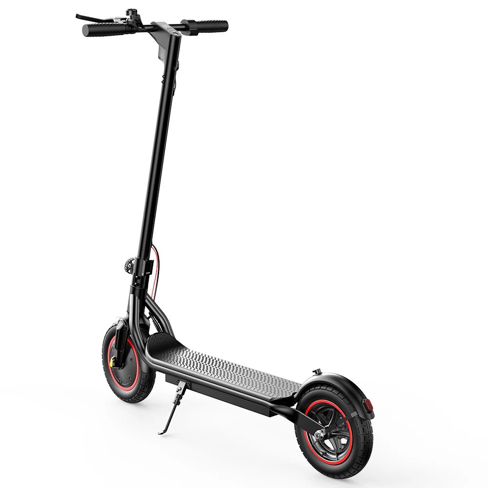 iScooter W6 - E-Scooter - Wheelyshop