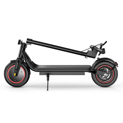 iScooter W6 - E-Scooter - Wheelyshop