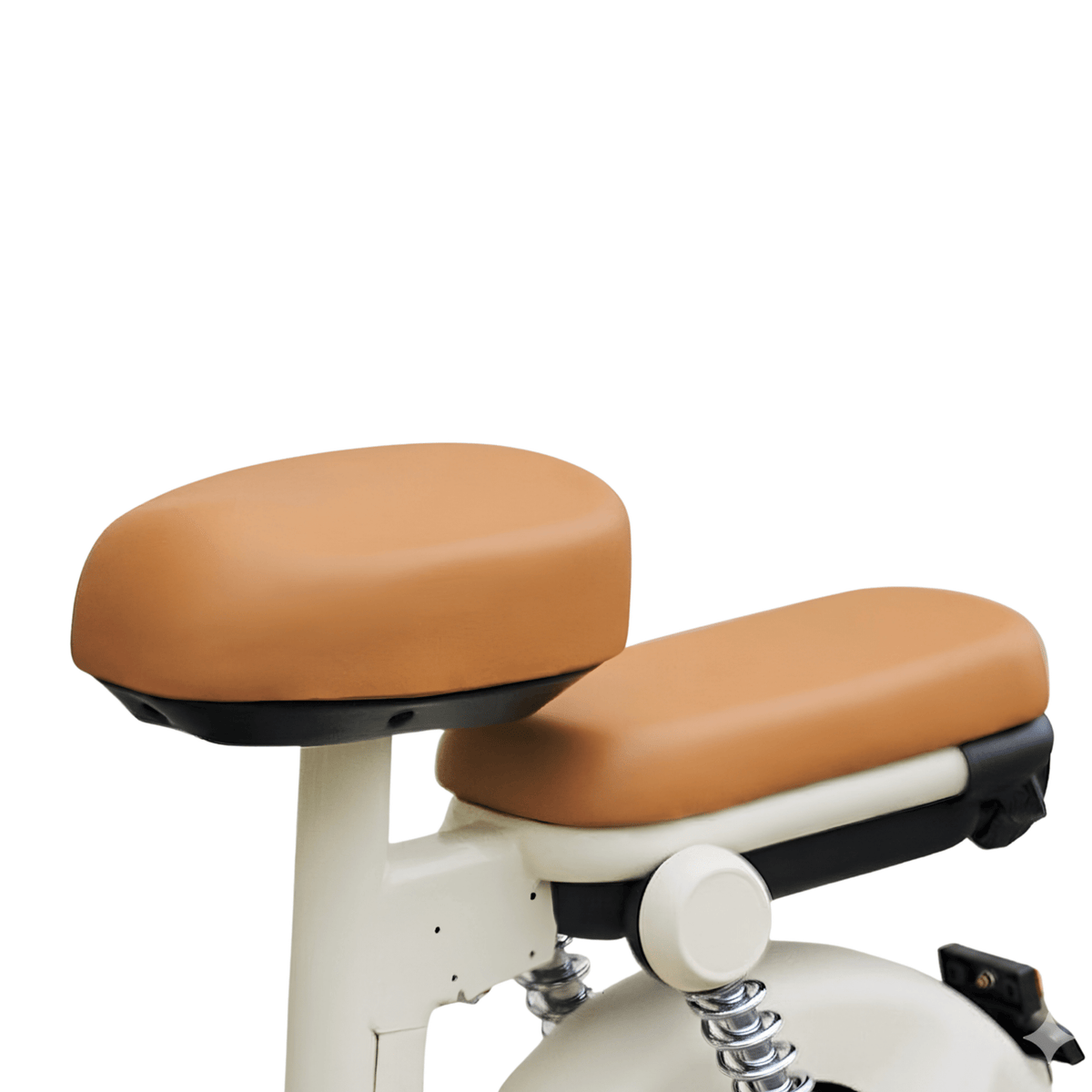 iScooter Y16 - E-Scooter - Wheelyshop