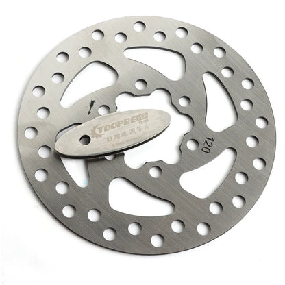 Einstellwerkzeug für Bremsbeläge - Zubehör - Wheelyshop