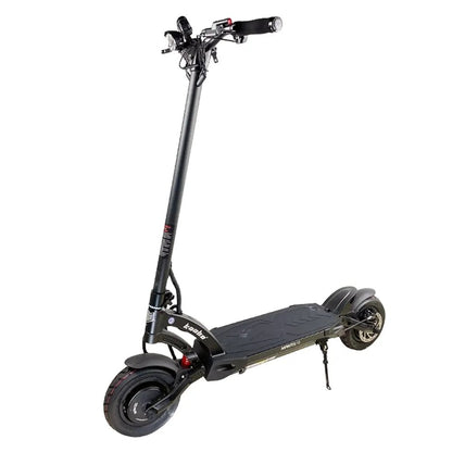KAABO MANTIS 10 Plus - E-Scooter - Wheelyshop