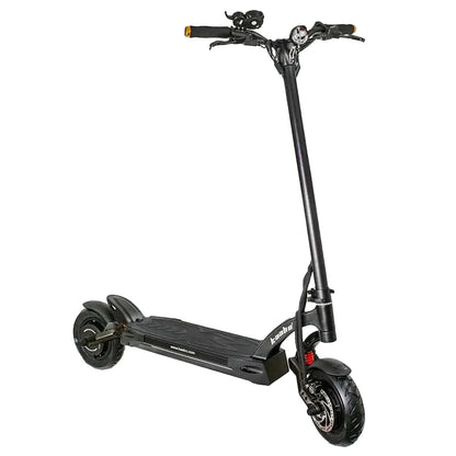 KAABO MANTIS 10 Plus - E-Scooter - Wheelyshop