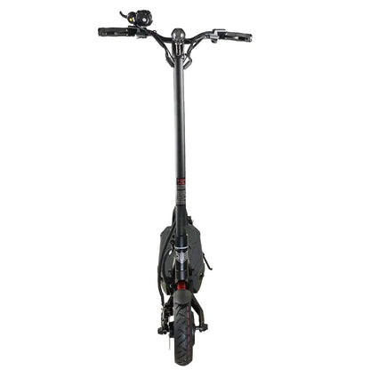 KAABO MANTIS 10 Plus - E-Scooter - Wheelyshop