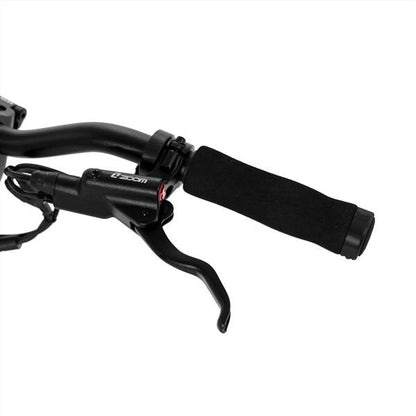 KAABO MANTIS 10 Plus - E-Scooter - Wheelyshop