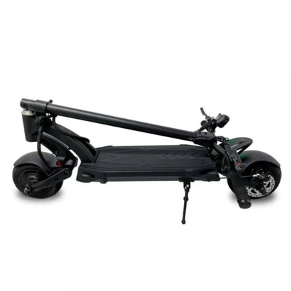 KAABO Mantis 8 Pro+ (48V 24,5Ah) - E-Scooter - Wheelyshop