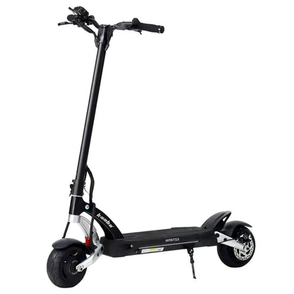 KAABO Mantis 8 Pro+ (48V 24,5Ah) - E-Scooter - Wheelyshop