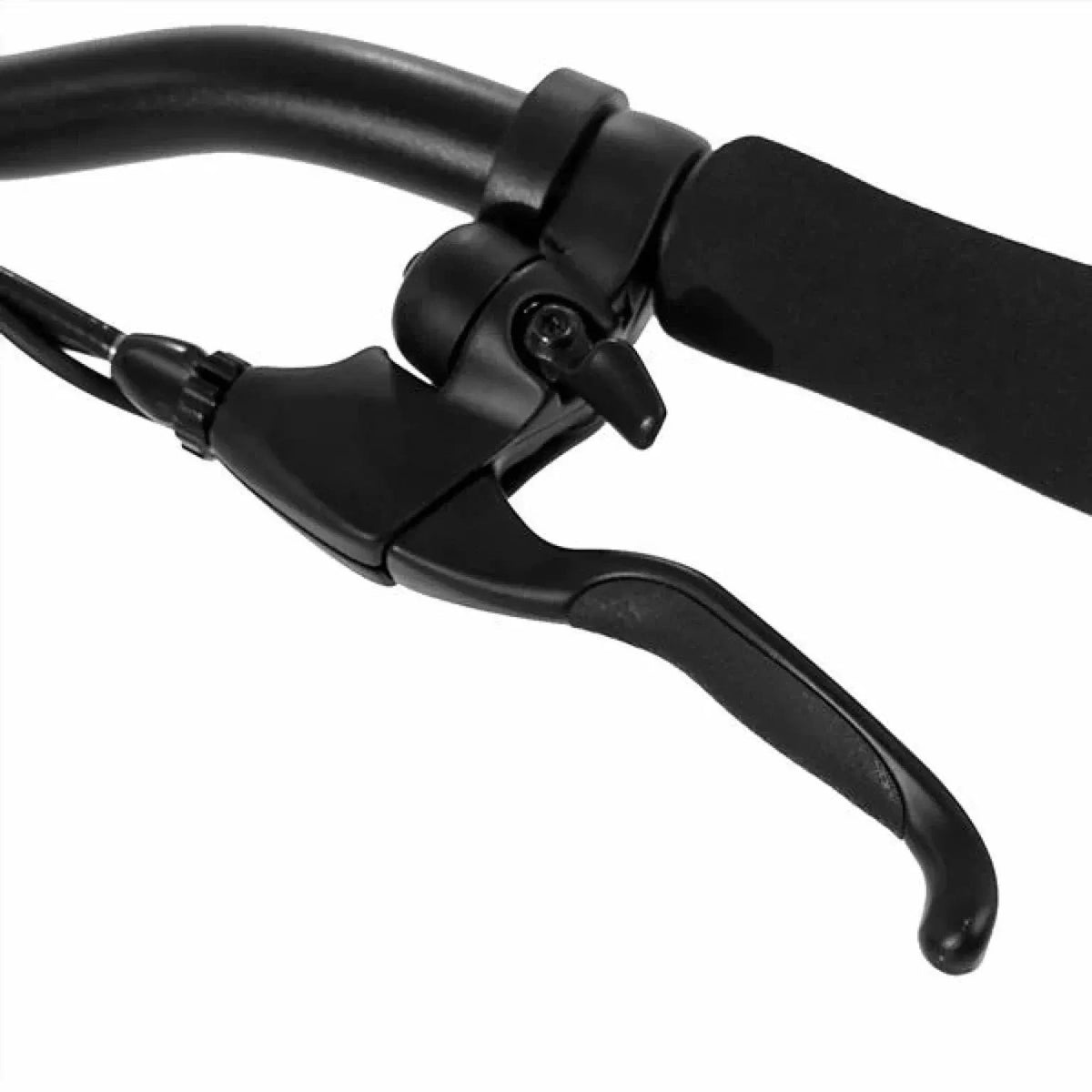 KAABO Mantis 8 Pro+ (48V 24,5Ah) - E-Scooter - Wheelyshop