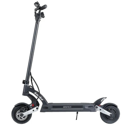 KAABO Mantis 8 Pro+ (48V 24,5Ah) - E-Scooter - Wheelyshop