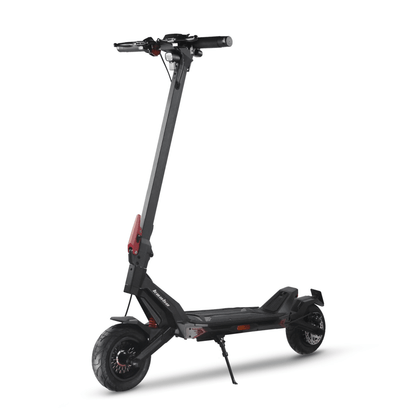KAABO URBAN - E-Scooter - Wheelyshop