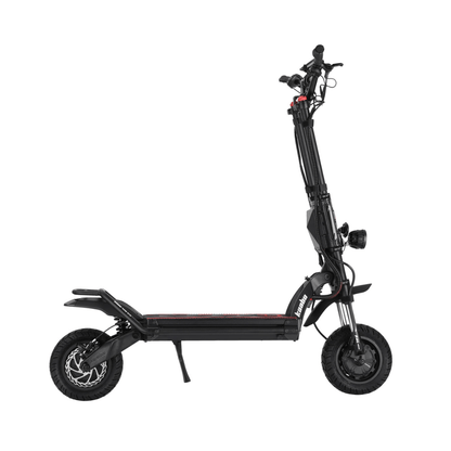 Kaabo Wolf King GTR MAX - E-Scooter - Wheelyshop