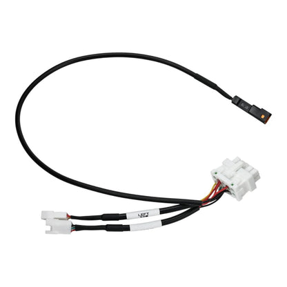 Rücklichtkabel Ninebot Max G3 - Ersatzteil - Wheelyshop