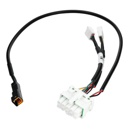 Rücklichtkabel Ninebot Max G3 - Ersatzteil - Wheelyshop