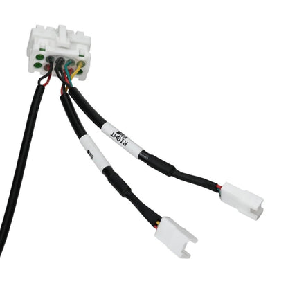 Rücklichtkabel Ninebot Max G3 - Ersatzteil - Wheelyshop