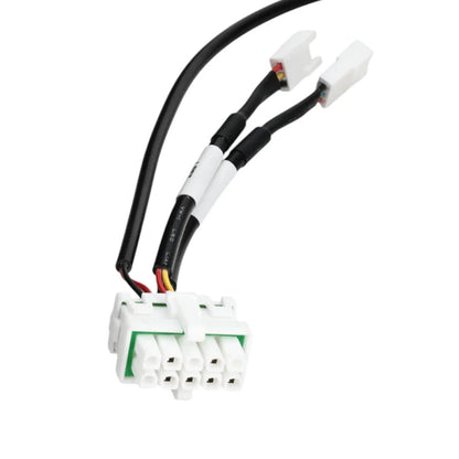 Rücklichtkabel Ninebot Max G3 - Ersatzteil - Wheelyshop