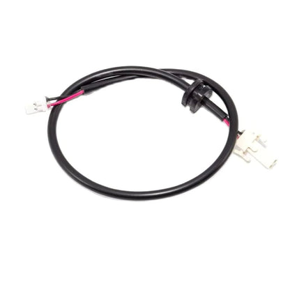 Rücklichtkabel Ninebot - Ersatzteil - Wheelyshop