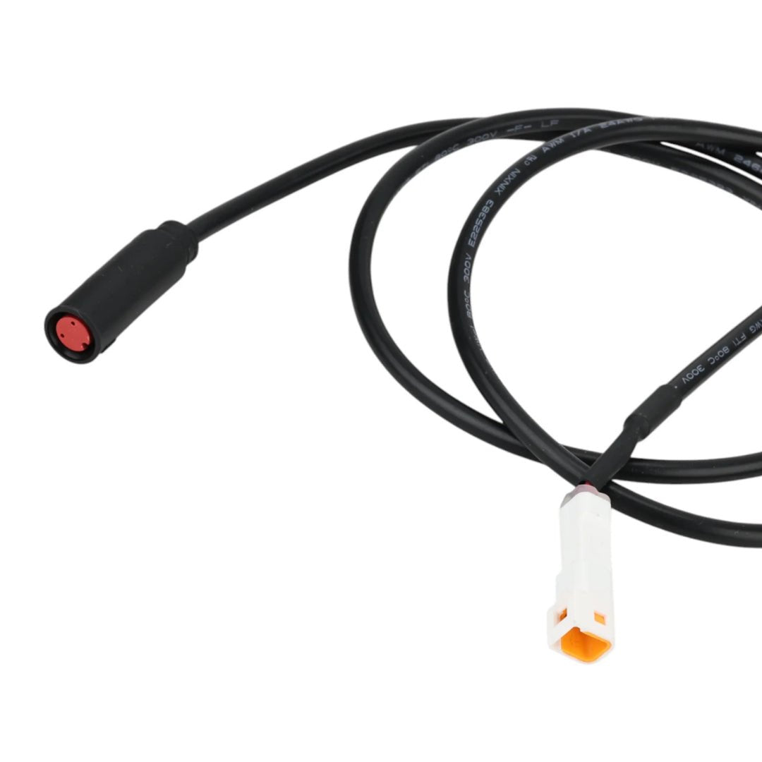 Rücklichtkabel Ninebot ZT3/ZT3 Pro - Ersatzteil - Wheelyshop