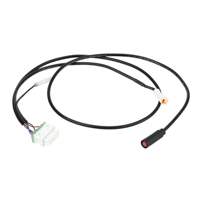Rücklichtkabel Ninebot ZT3/ZT3 Pro - Ersatzteil - Wheelyshop