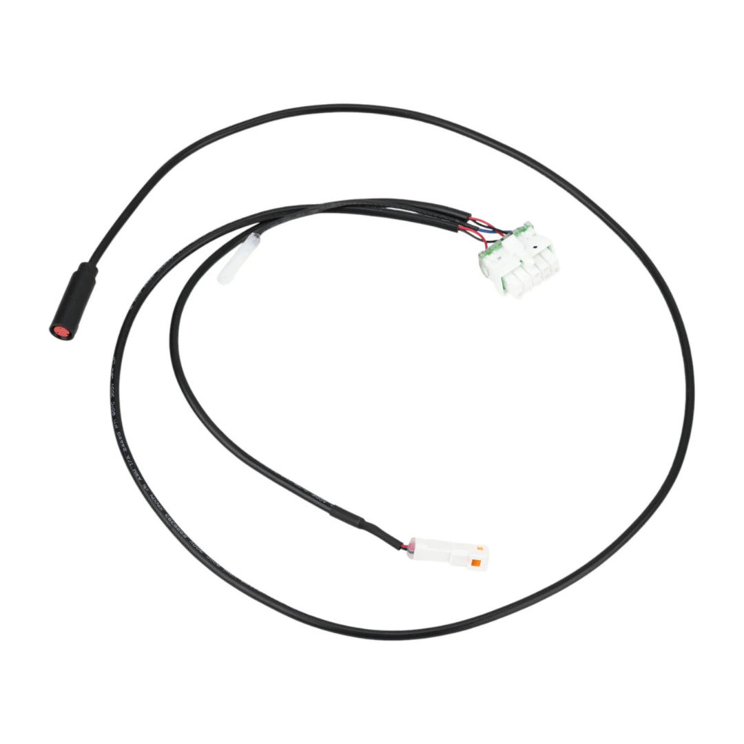 Rücklichtkabel Ninebot ZT3/ZT3 Pro - Ersatzteil - Wheelyshop