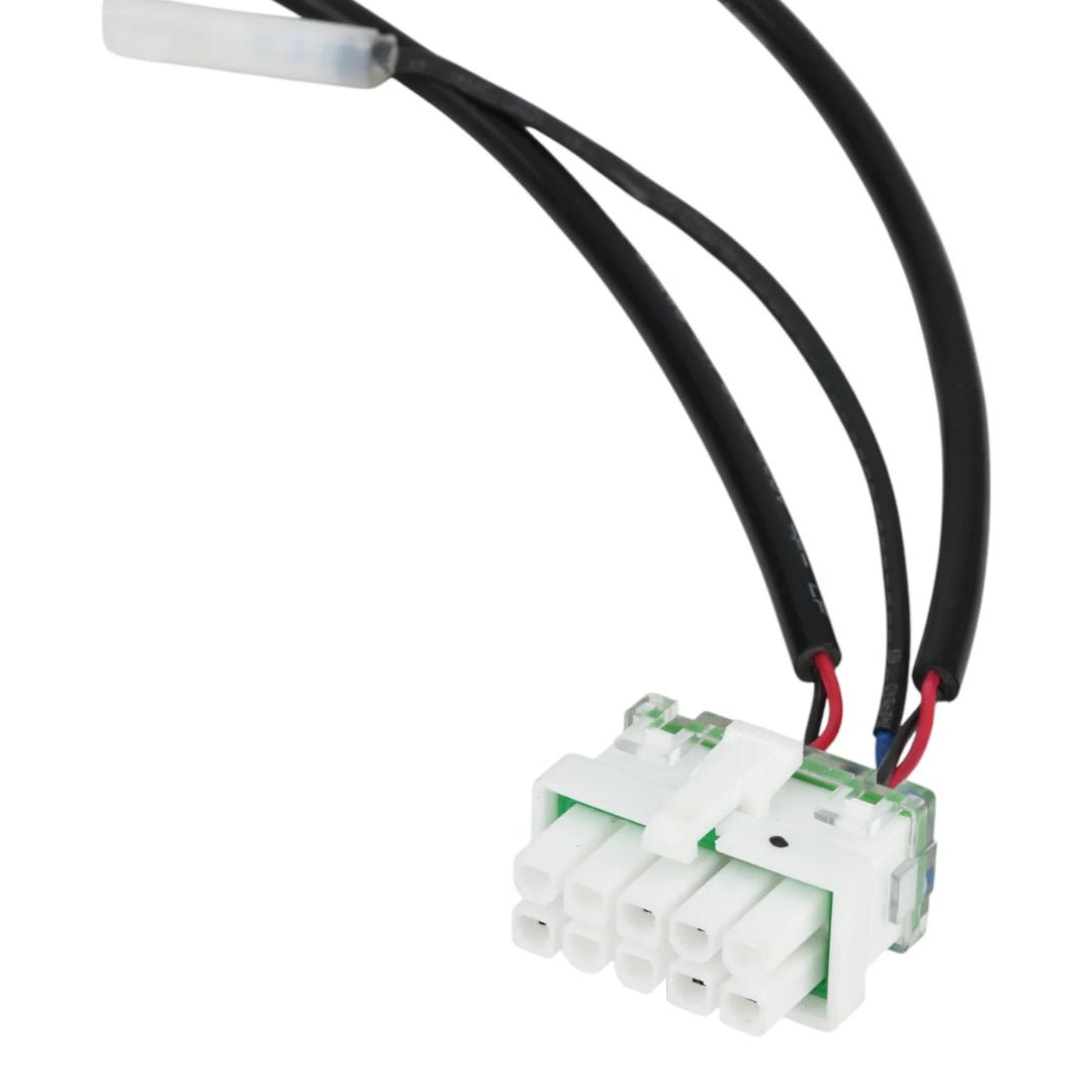 Rücklichtkabel Ninebot ZT3/ZT3 Pro - Ersatzteil - Wheelyshop