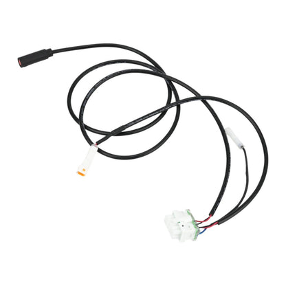 Rücklichtkabel Ninebot ZT3/ZT3 Pro - Ersatzteil - Wheelyshop