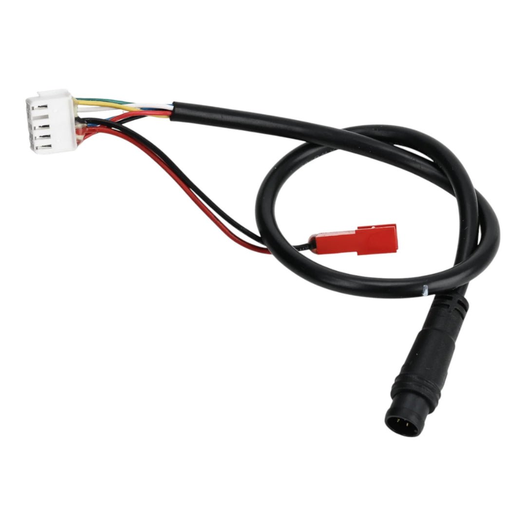 Displaykabel Ninebot Max G3 - Ersatzteil - Wheelyshop