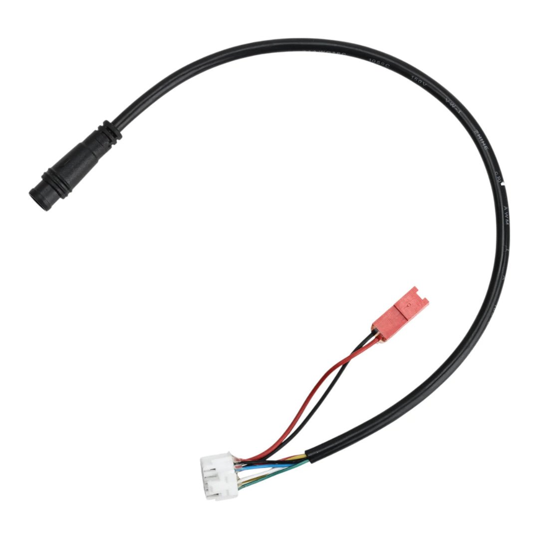 Displaykabel Ninebot Max G3 - Ersatzteil - Wheelyshop