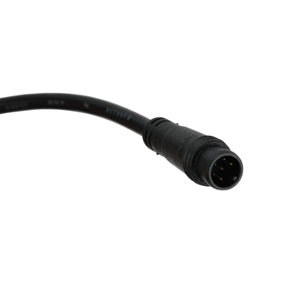Displaykabel Ninebot Max G3 - Ersatzteil - Wheelyshop