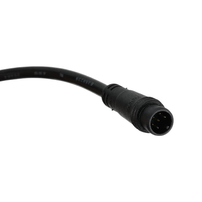 Displaykabel Ninebot Max G3 - Ersatzteil - Wheelyshop