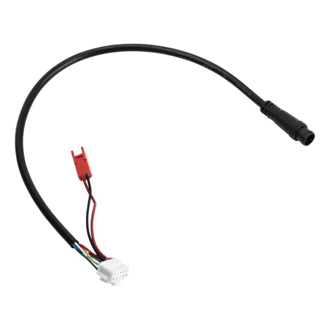 Displaykabel Ninebot Max G3 - Ersatzteil - Wheelyshop
