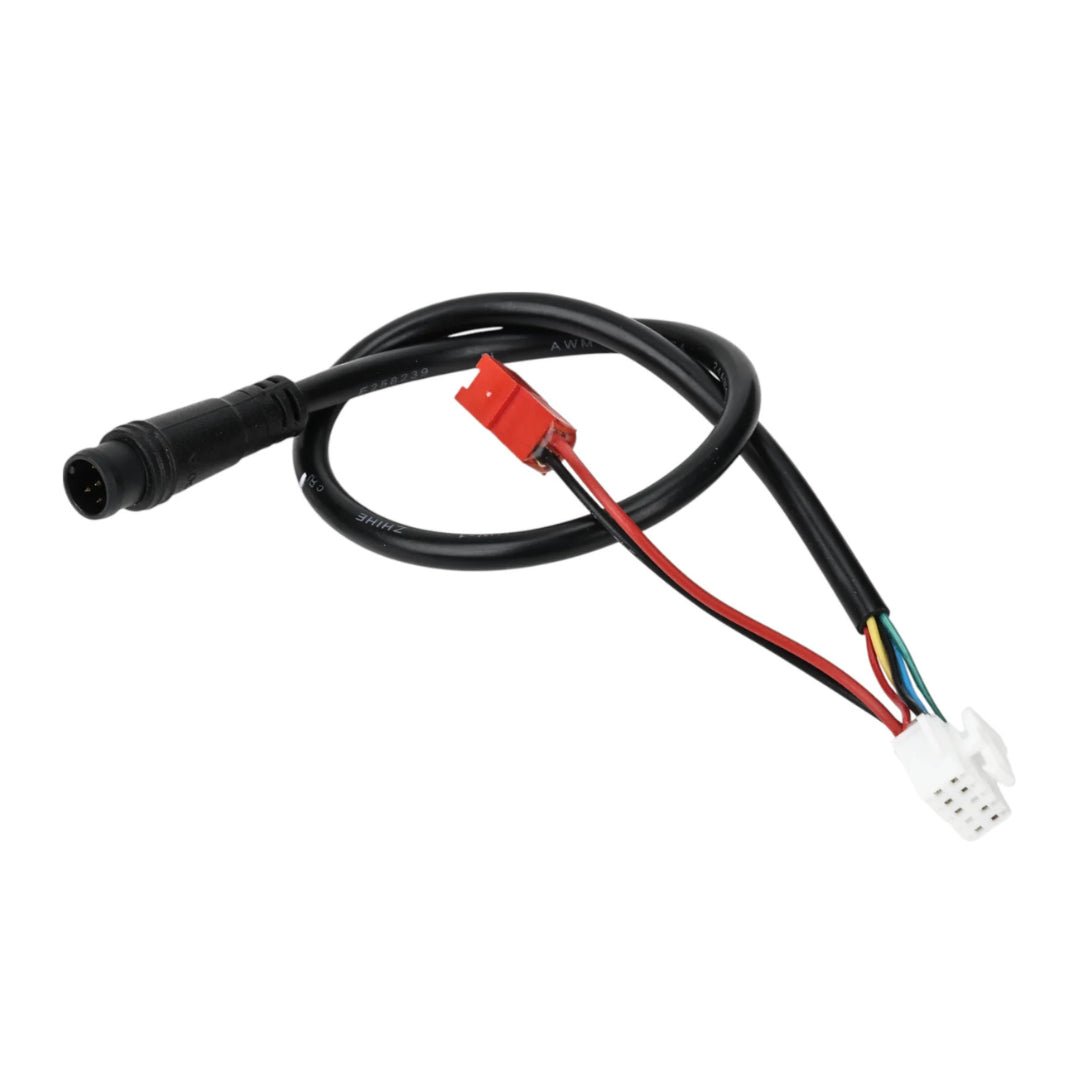 Displaykabel Ninebot Max G3 - Ersatzteil - Wheelyshop