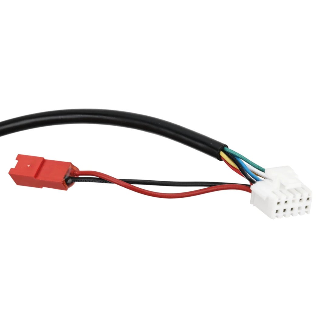 Displaykabel Ninebot Max G3 - Ersatzteil - Wheelyshop