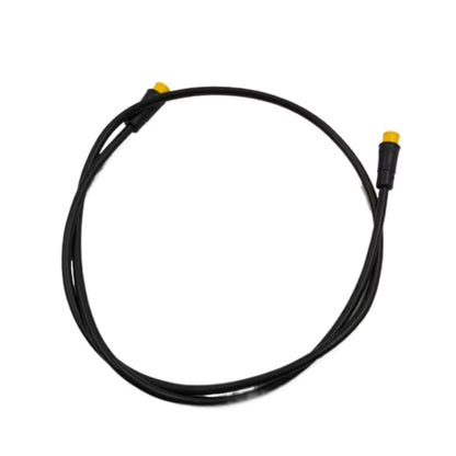 Scheinwerferkabel KuKirin G3 Pro - Ersatzteil - Wheelyshop