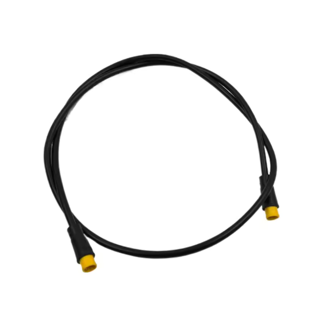 Scheinwerferkabel KuKirin G3 Pro - Ersatzteil - Wheelyshop