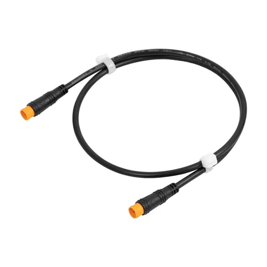 Scheinwerferkabel KuKirin G3 Pro - Ersatzteil - Wheelyshop
